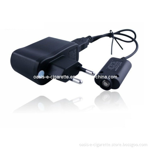 USB Charger for Electronic Cigarette